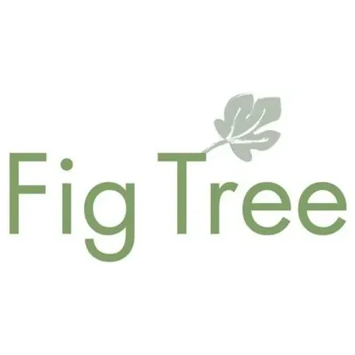 Charlotte Fig Tree brand logo for charlottefigtree.com