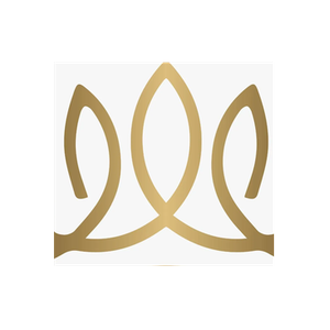 Charlotte Luxury brand logo for charlotte-luxury.com