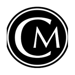 Clothesmentor brand logo for charlottearboretumnc.clothesmentor.com