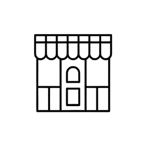 Charm Hotel brand logo for charmhotel.ro