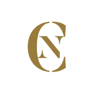 Charm Nature brand logo for charmnature.net