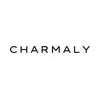 Charmaly brand logo for charmaly.com