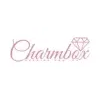 CharmBox Co brand logo for charmboxco.com