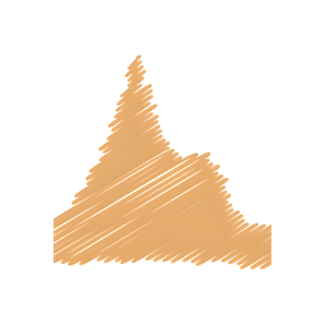 Charme a la Campagne brand logo for charmealacampagne.fr