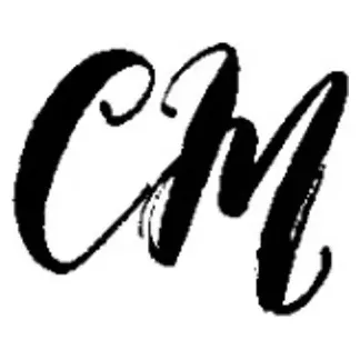 Charming & Main brand logo for charmingandmain.com