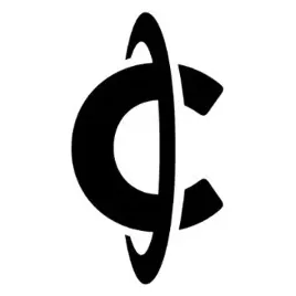 Charmverse brand logo for charmverse.io