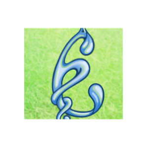 Chars Effectives brand logo for charseffectives.com