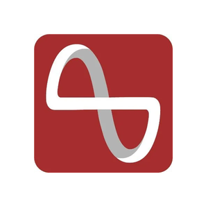 Chart VPS brand logo for chartvps.com