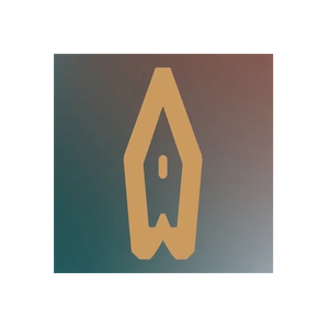 Charta brand logo for getcharta.com