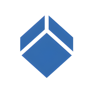 Charter Hall brand logo for charterhall.com.au