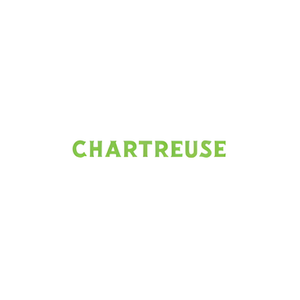 Chartreuse brand logo for chartreuse.fr