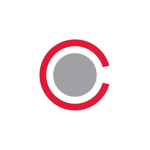 Chartright brand logo for chartright.com