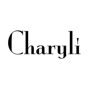 charylistores brand logo for charylistores.com