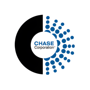 Chase Corporation brand logo for chasecorp.com