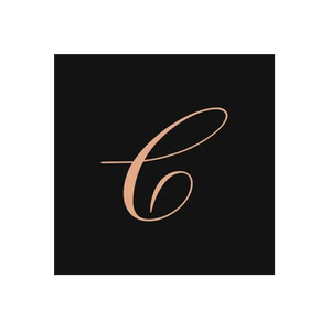 Chase Distillery brand logo for chasedistillery.co.uk