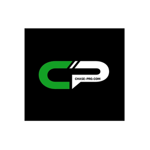 Chase-Pro brand logo for chase-pro.com