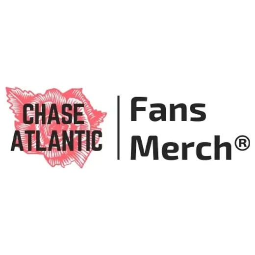 chaseatlantic brand logo for chaseatlantic.com