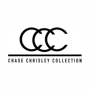 chasechrisleycollection brand logo for chasechrisleycollection.com