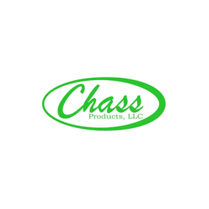 Chass brand logo for chass.com