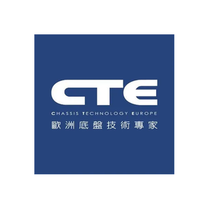 Chassis Tech brand logo for chassis-tech.com