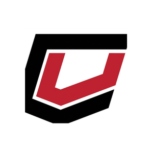 Chassis Unlimited brand logo for chassisunlimited.com