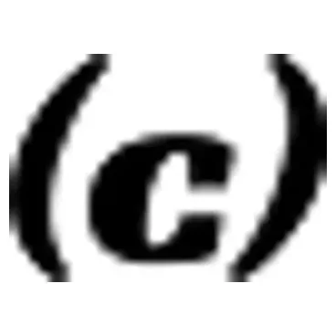 Chat brand logo for chat.ai