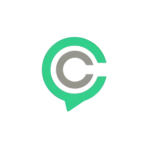 Chat Center brand logo for chatcenter.net