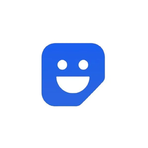 Chat Client brand logo for chatclient.ai