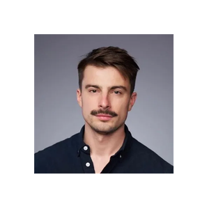 Chat with Cloud brand logo for chatwithcloud.ai