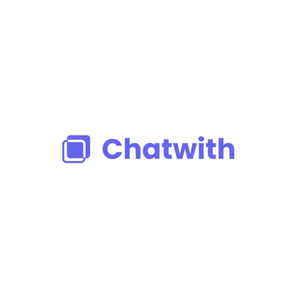 Chat with Tools brand logo for chatwith.tools