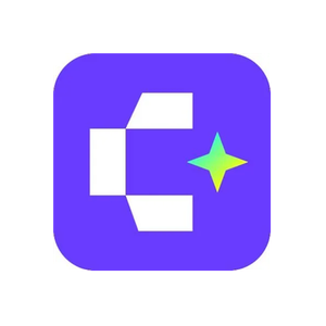 Chat2DB brand logo for chat2db.ai