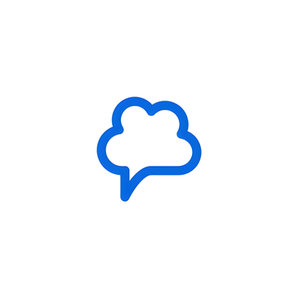 Chat2Desk brand logo for chat2desk.com