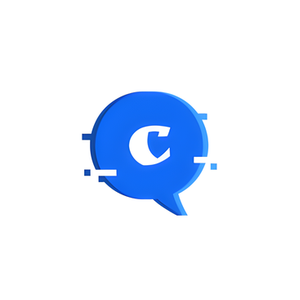 Chatabotix brand logo for chatabotix.com