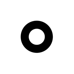 Chatba brand logo for chatba.com