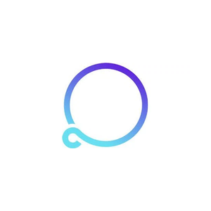 chatbetter brand logo for chatbetter.com
