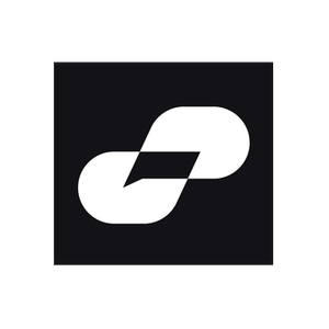 ChatBit brand logo for chatbit.co