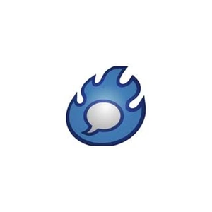 chatblazer brand logo for chatblazer.com