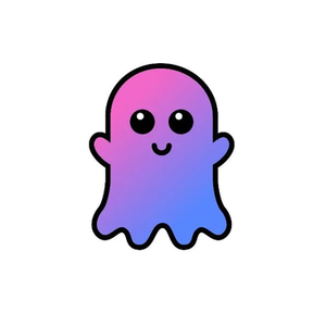 Chatboo brand logo for chatboo.app