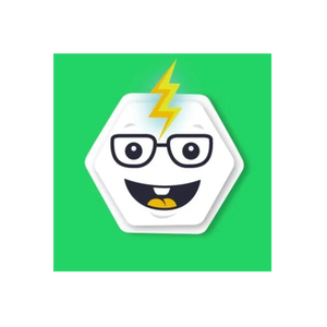 ChatbotGen brand logo for chatbotgen.com