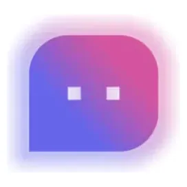 chatbotgpt brand logo for chatbotgpt.ai