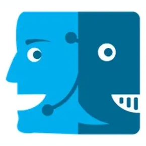 chatbotpack brand logo for chatbotpack.com