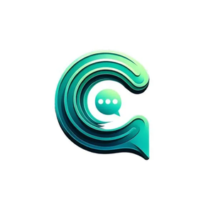 Chatchit brand logo for chatchit.ai