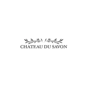 Chateau Du Savon brand logo for chateaudusavon.com