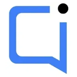 chatgen brand logo for chatgen.ai