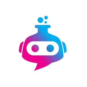 Chatlab brand logo for chatlab.com