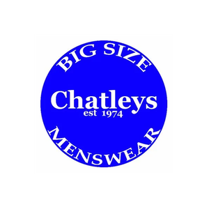 Chatleys brand logo for chatleys.co.uk