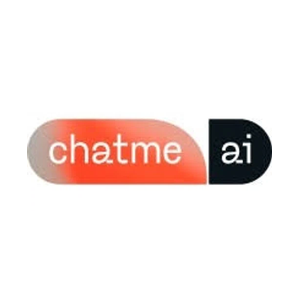 ChatME brand logo for chatme.cpa