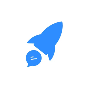 ChatRace brand logo for chatrace.com