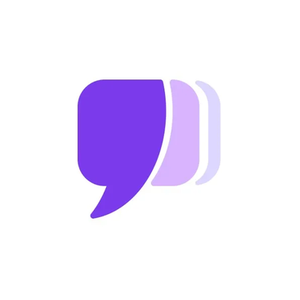 ChatSlide brand logo for chatslide.ai