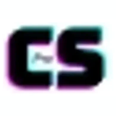 Chatsonic brand logo for chatsonic.pro